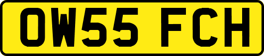 OW55FCH