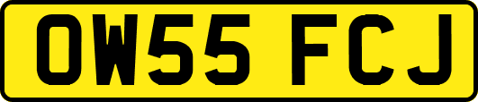 OW55FCJ