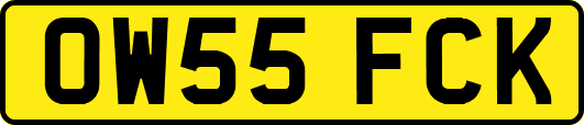 OW55FCK
