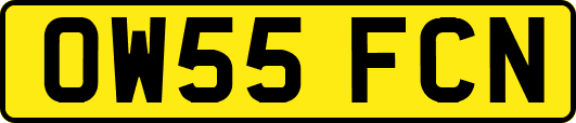 OW55FCN