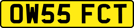 OW55FCT