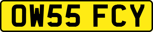 OW55FCY