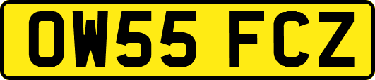 OW55FCZ