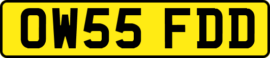 OW55FDD