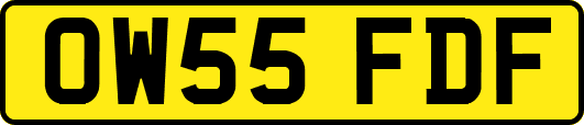 OW55FDF