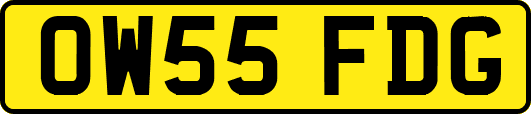OW55FDG