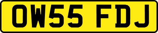 OW55FDJ