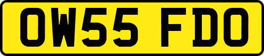 OW55FDO