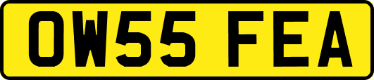 OW55FEA