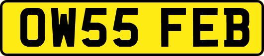 OW55FEB