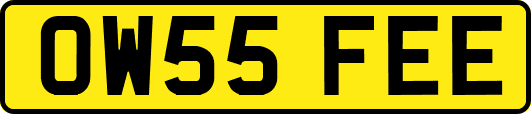 OW55FEE