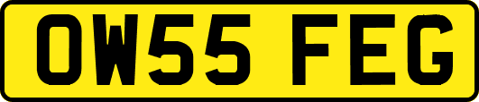 OW55FEG