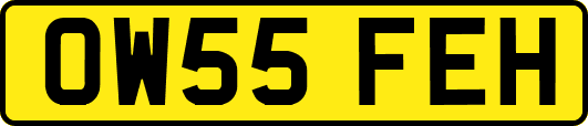 OW55FEH