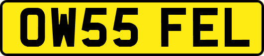OW55FEL