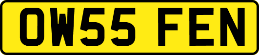 OW55FEN