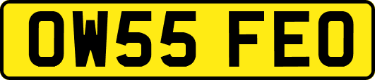 OW55FEO