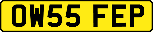 OW55FEP