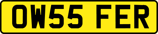 OW55FER