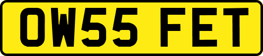 OW55FET