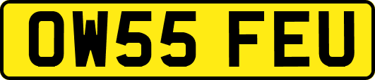 OW55FEU