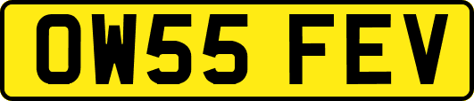 OW55FEV