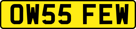 OW55FEW