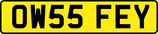 OW55FEY