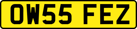 OW55FEZ