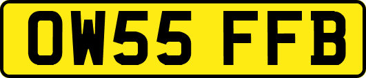 OW55FFB
