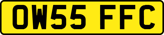 OW55FFC