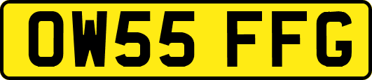 OW55FFG