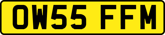 OW55FFM