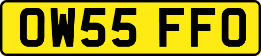 OW55FFO