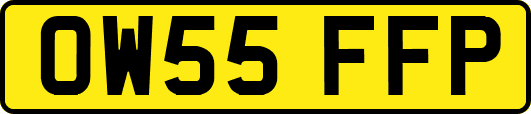 OW55FFP