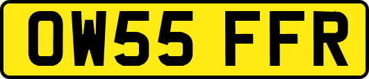 OW55FFR