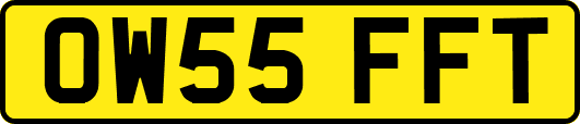 OW55FFT