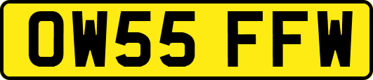 OW55FFW