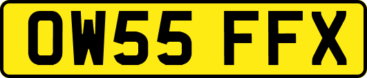 OW55FFX