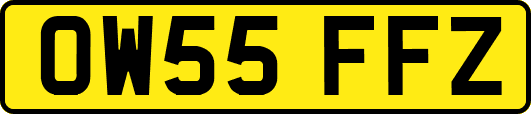 OW55FFZ