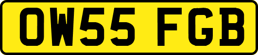 OW55FGB