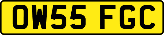 OW55FGC