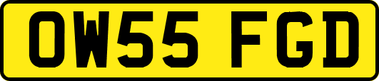 OW55FGD