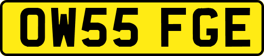 OW55FGE