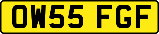 OW55FGF