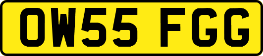 OW55FGG