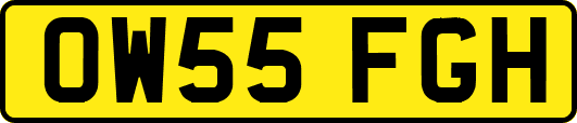 OW55FGH