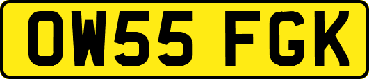 OW55FGK