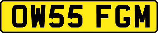 OW55FGM