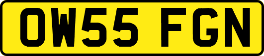 OW55FGN