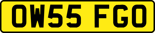 OW55FGO